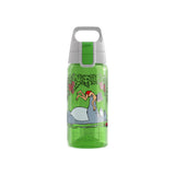 SIGG VIVA ONE Junglebook 0,5 l