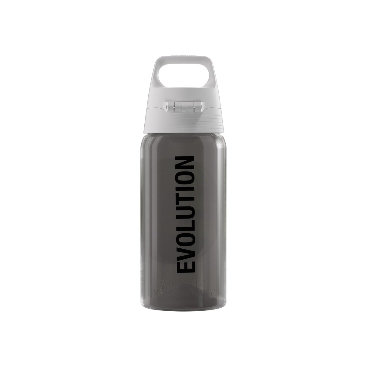 SIGG 0,5 l VIVA ONE LASTEN JUOMAPULLO - Dinos, takaa