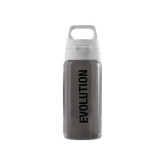 SIGG 0,5 l VIVA ONE LASTEN JUOMAPULLO - Dinos, takaa