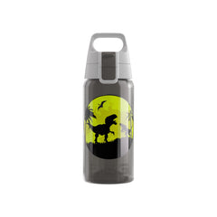 SIGG 0,5 l VIVA ONE LASTEN JUOMAPULLO - Dinos