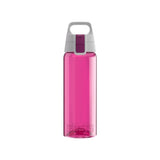 SIGG Total Color Berry 0,6 l