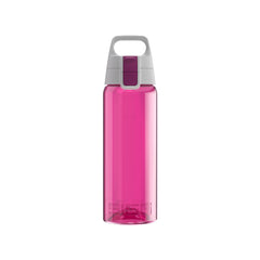 SIGG Total Color Berry 0,6 l