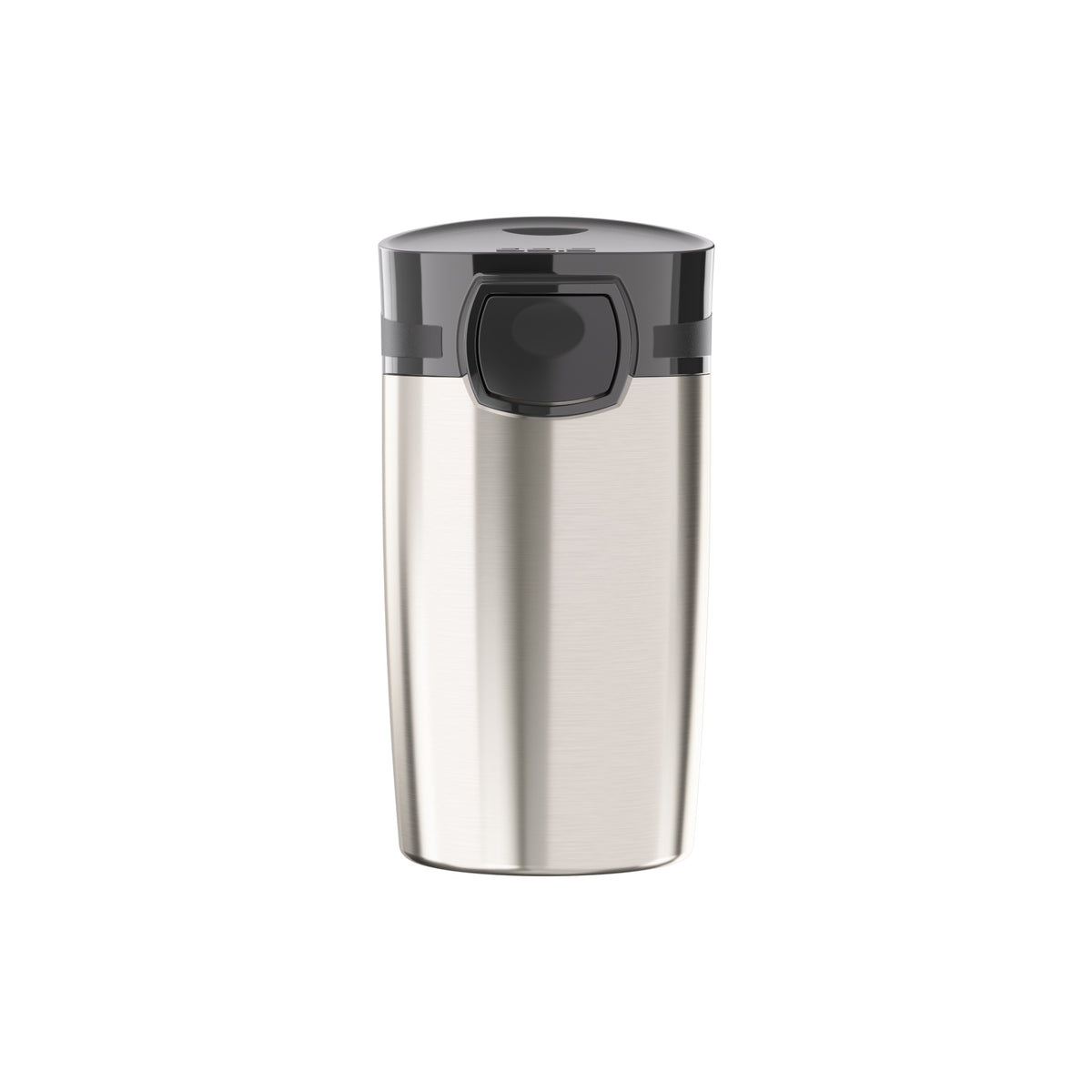 SIGG Miracle Mug Brushed 0,27 l, takaa