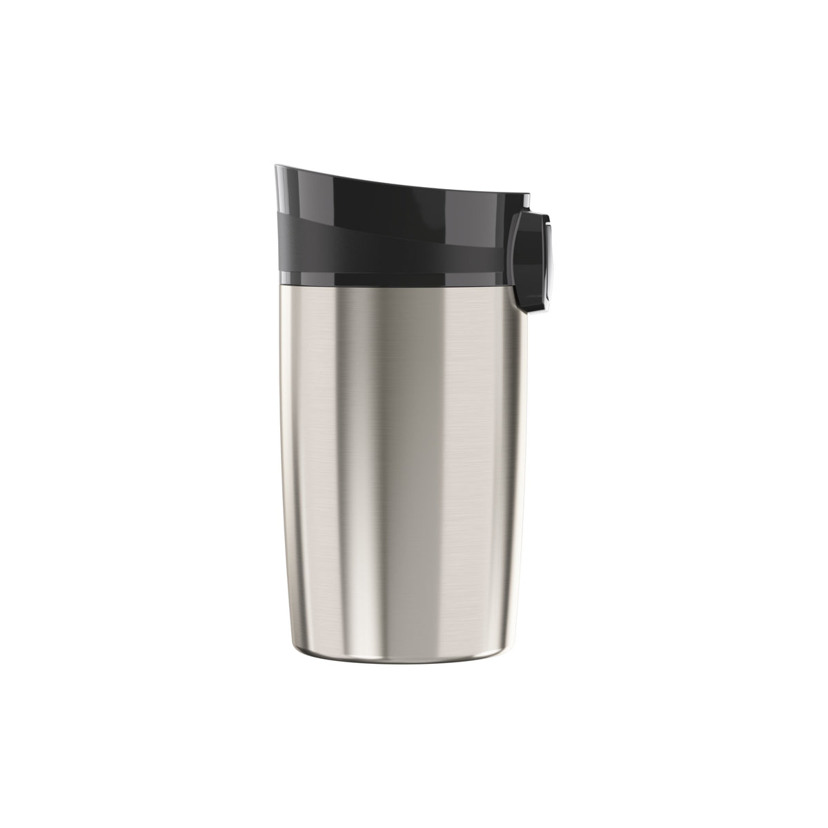 SIGG Miracle Mug Brushed 0,27 l