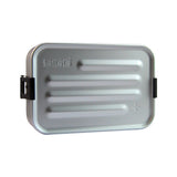 SIGG Metal Box Plus S Alu