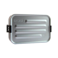 SIGG Metal Box Plus S Alu