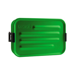 SIGG Metal Box Plus S Green