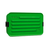 SIGG Metal Box Plus L Green