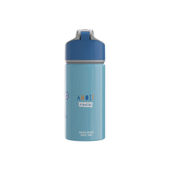 SIGG Miracle Fox 0,4 l, takaa