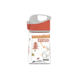 SIGG Miracle Woodland Friend 0,35 l