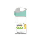 SIGG Miracle Jungle Friend 0,35 l