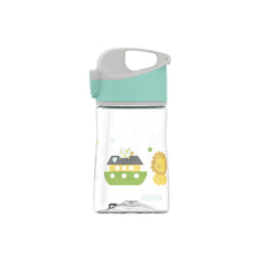 SIGG Miracle Jungle Friend 0,35 l