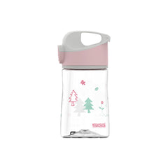 SIGG Miracle Pony Friend 0,35 l