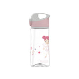 SIGG Miracle Fairy Friend 0,45 l