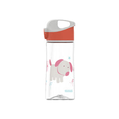 SIGG Miracle Puppy Friend 0,45 l