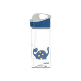 SIGG Miracle Dinosaur Friend 0,45 l