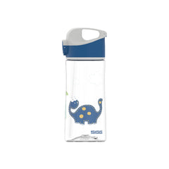 SIGG Miracle Dinosaur Friend 0,45 l