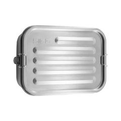 SIGG Gemstone Box Selenite