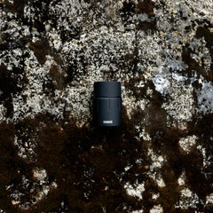SIGG Gemstone FJ Obsidian 0,75 l, käyttökuva
