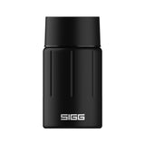 SIGG Gemstone FJ Obsidian 0,75 l