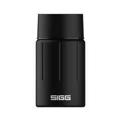 SIGG Gemstone FJ Obsidian 0,75 l
