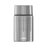 SIGG Gemstone FJ Selenite 0,75 l