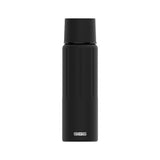 SIGG Gemstone IBT Obsidian 0,75 l