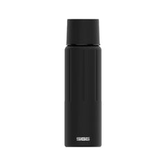 SIGG Gemstone IBT Obsidian 0,75 l