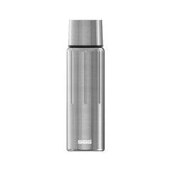 SIGG Gemstone IBT Selenite 0,75