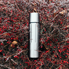 SIGG Gemstone IBT Selenite 0,75, käyttökuva 2