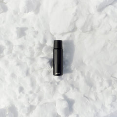 SIGG Gemstone IBT Obsidian 1,0 l, käyttökuva