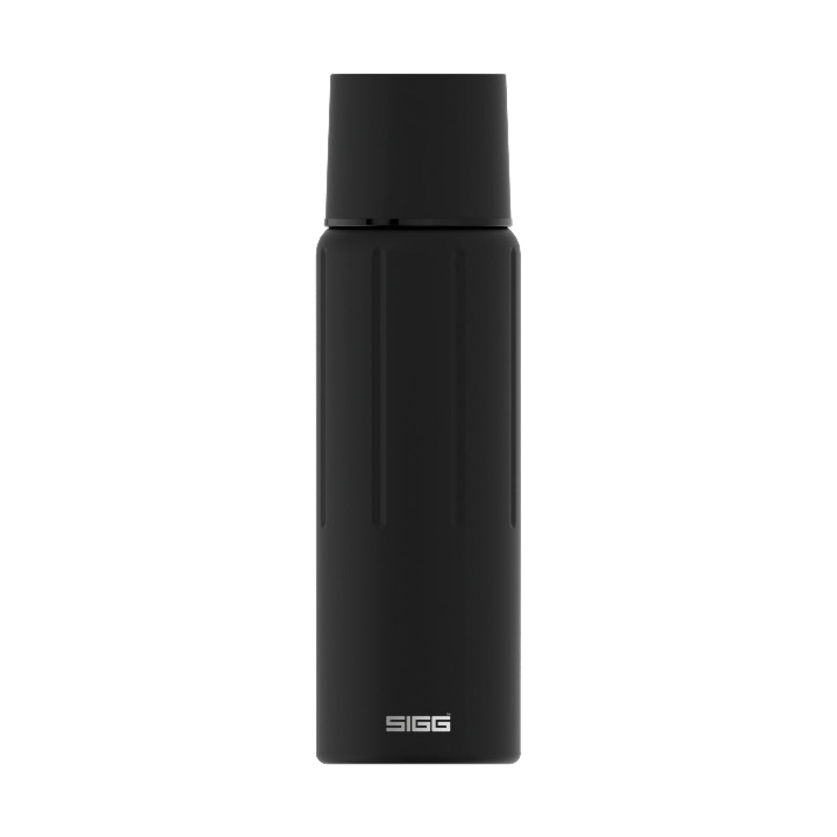 SIGG Gemstone IBT Obsidian 1,0 l