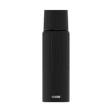 SIGG Gemstone IBT Obsidian 1,0 l