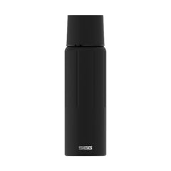 SIGG Gemstone IBT Obsidian 1,0 l
