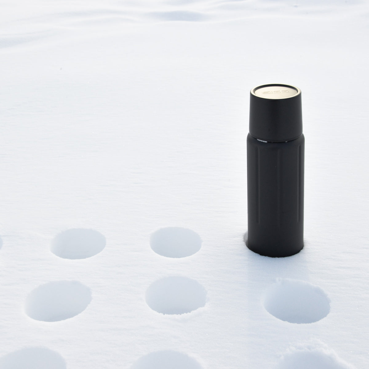 SIGG Gemstone IBT Obsidian 1,0 l, käyttökuva 2