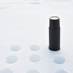 SIGG Gemstone IBT Obsidian 1,0 l, käyttökuva 2