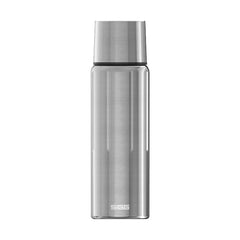 SIGG Gemstone IBT Selenite 1,0 l