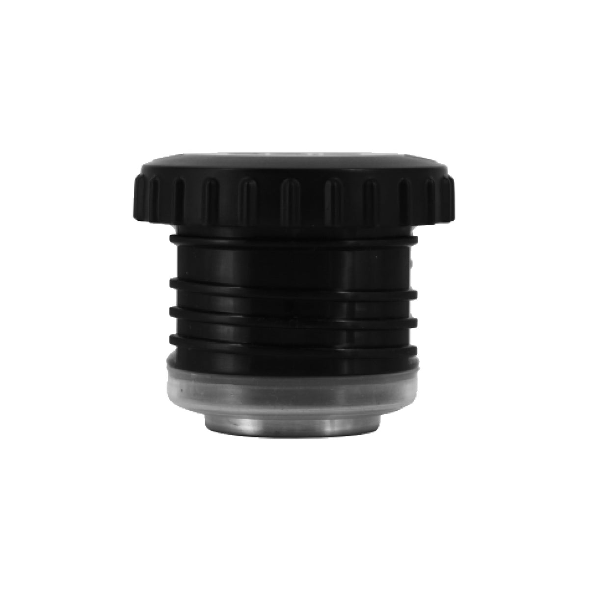 SIGG Gemstone IBT Screw Top 1,1,0 l