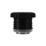 SIGG Gemstone IBT Screw Top 1,1,0 l