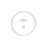 SIGG Miracle Mug Gasket Set tiiviste