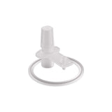 SIGG MK Miracle Gasket Set