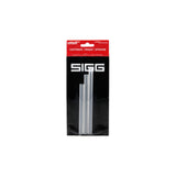 SIGG Miracle Kids Straw Set 0.35/0.45/0,4 l