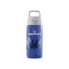 SIGG VIVA ONE Elsa ll 0,5 l, takaa