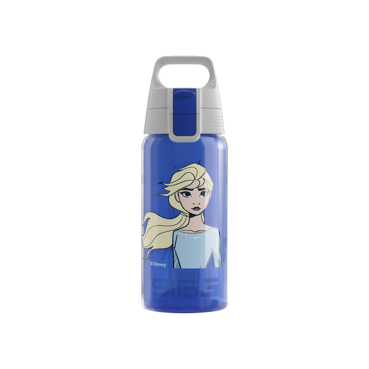 SIGG VIVA ONE Elsa ll 0,5 l