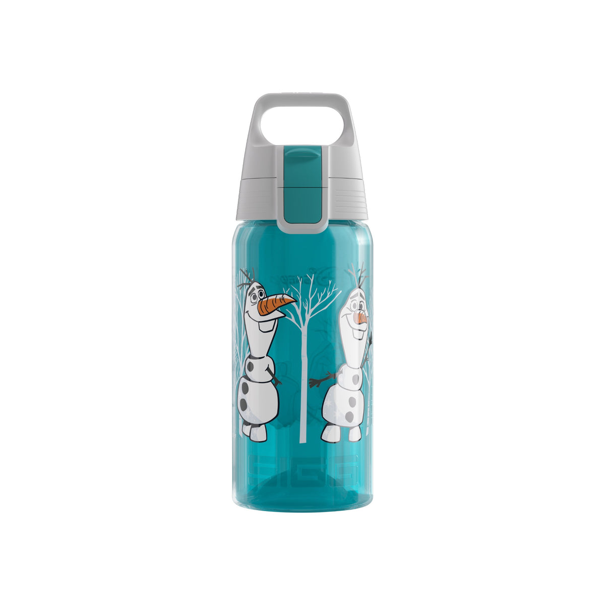 SIGG VIVA ONE Olaf ll 0,5 l