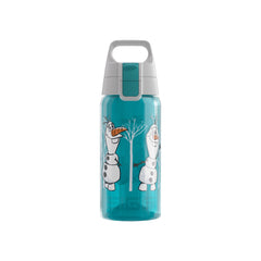 SIGG VIVA ONE Olaf ll 0,5 l