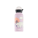 SIGG Beary 0,4 l