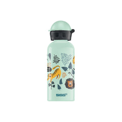 SIGG Jungle TZZ 0,4 l