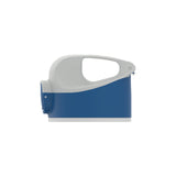 SIGG Miracle Kids Top Indigo