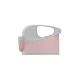 SIGG Miracle Kids Top Nude - varakorkki
